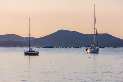 La Seyne-sur-Mer