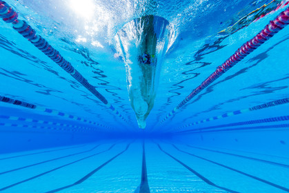 Natation