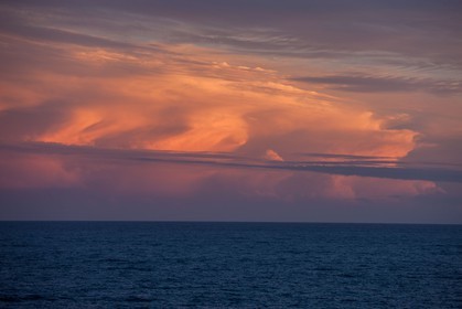 Nuages