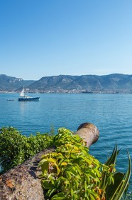 La Seyne-sur-Mer