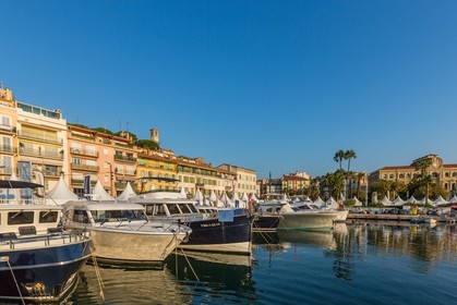 Cannes