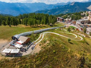Valberg