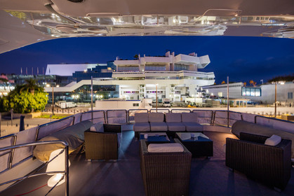 Cannes