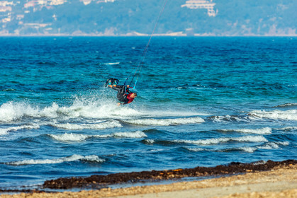 Hyères