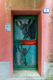 Valloria
