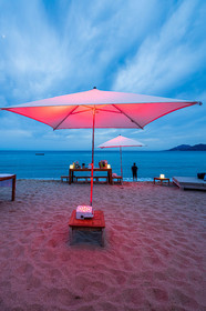 Cannes