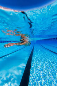 Natation