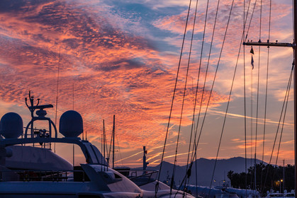 Cannes