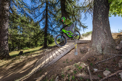 Vtt