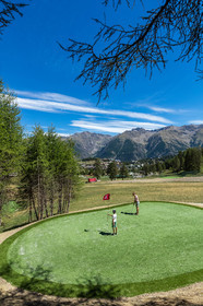 Auron