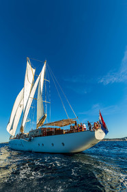 Saint-Tropez