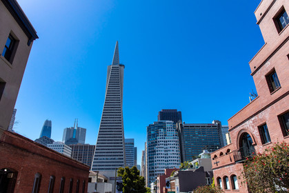 San Francisco