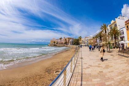 Sitges