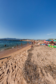 Tonnara