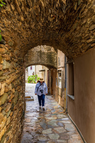 Erbalunga