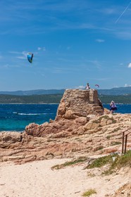 .Tonnara