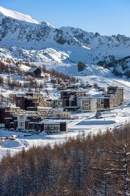 Isola 2000