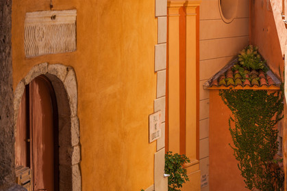 Roquebrune-Cap-Martin