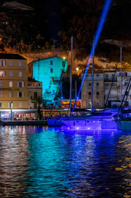 Festi Lumi 2019