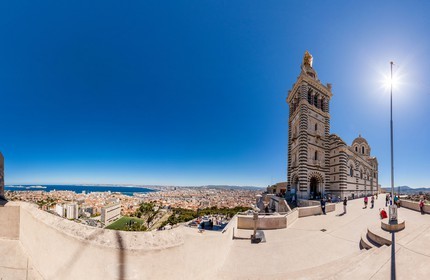 Marseille
