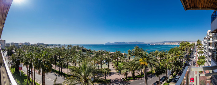 Cannes