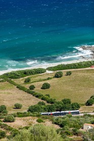 Corbara