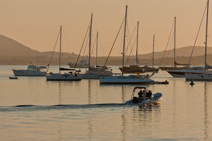 Porto Vecchio
