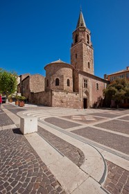 Fréjus