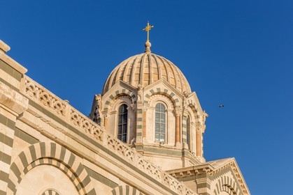 Marseille