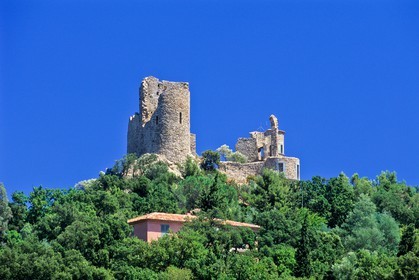 Grimaud