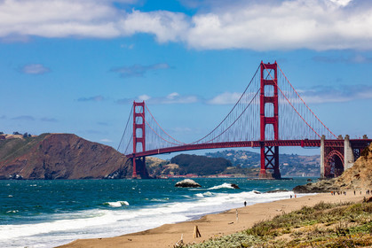 San Francisco
