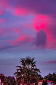 Cannes