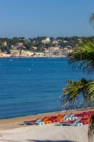 Six-Fours-les-Plages