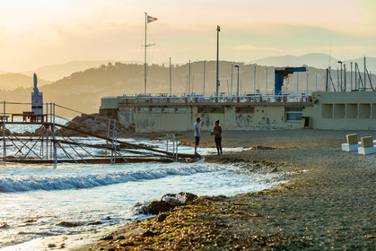 Cannes
