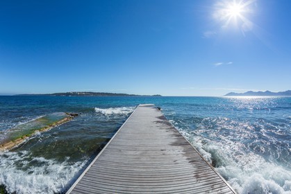Cannes