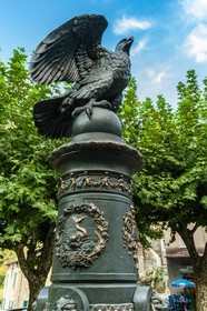 Vescovato