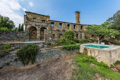 Santo-Pietro-di-Tenda