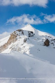 Auron