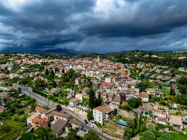 Biot