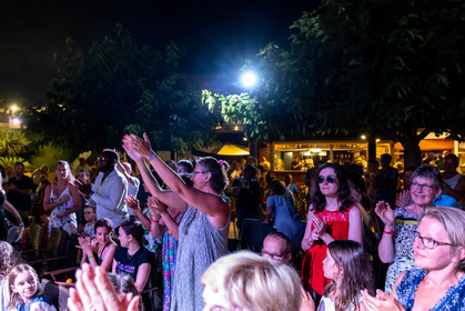 Marina Viva 2019