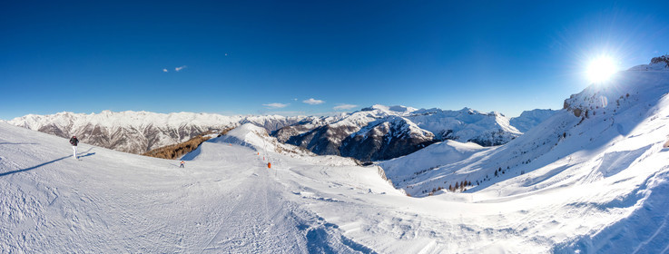 Auron