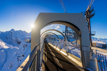 Val Thorens
