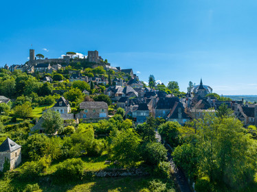 Turenne