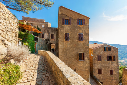 Sant' Antonino