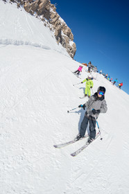 Auron