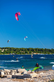 Cannes