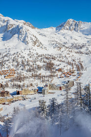 Isola 2000