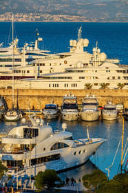 Antibes
