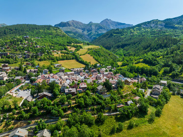 Allos