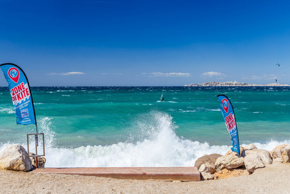Marseille